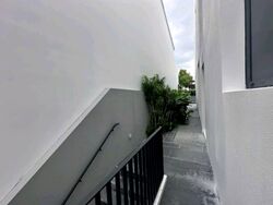 Grove Avenue (D10), Semi-Detached #576793331